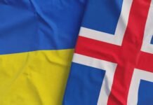 Понад 80 тонн енергообладнання від Ісландії передали п’ятьом областям, серед них — Чернігівщина