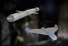 Дрони, ракети, КАБи, РСЗВ та FPV: від початку року росіяни понад 650 разів атакували Чернігів та ще п’ять міст області