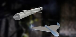 Дрони, ракети, КАБи, РСЗВ та FPV: від початку року росіяни понад 650 разів атакували Чернігів та ще п’ять міст області