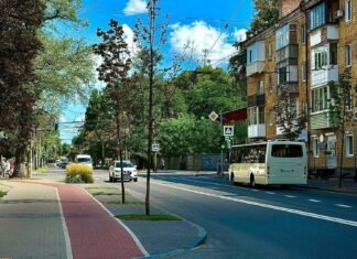 У липні громадський транспорт Чернігова перевіз понад 3,3 млн пасажирів: які маршрути найпопулярніші