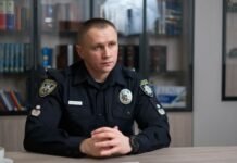 Ухилянтів шукають по всій країні: ТЦК передали поліції понад 1,5 млн звернень