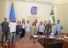 На Чернігівщині запрацюють дві мультидисциплінарні мобільні бригади: кому допомагатимуть