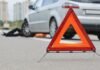 Поліцейського відсторонили від служби після ДТП із травмованим пішоходом в Ічні