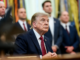 «Задушить» со временем: Трамп прекращает переговоры с Ираном и пробует новый подход в войне, — CNN