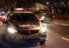 В Польше избили трех украинцев: все началось из-за музыки, — СМИ
