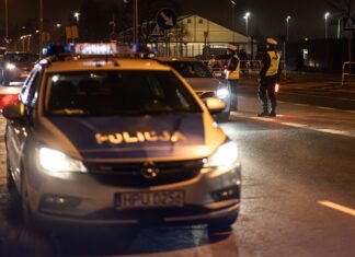 В Польше избили трех украинцев: все началось из-за музыки, — СМИ