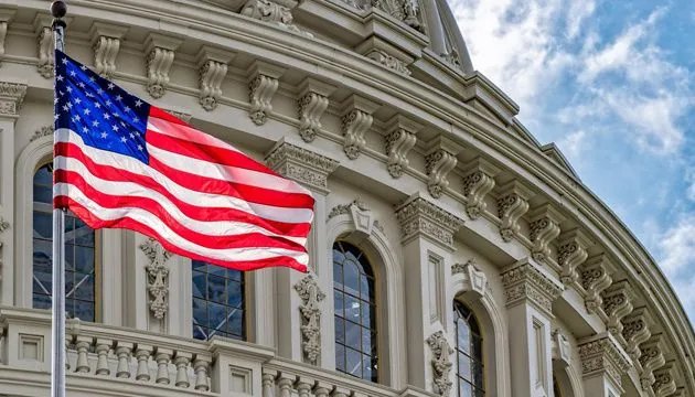 США можуть ухвалити закон “про пекельні санкції” проти росії у вересні — сенатор Блюменталь