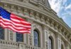 Конгрес США намагається впоратися з помилками, породженими ШІ — Politico