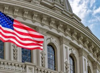 Конгрес США намагається впоратися з помилками, породженими ШІ — Politico