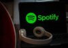 Spotify спрогнозував зростання користувачів нижче очікувань — акції впали