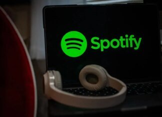 Spotify спрогнозував зростання користувачів нижче очікувань — акції впали