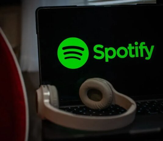 Spotify спрогнозував зростання користувачів нижче очікувань — акції впали