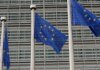 ЄС продовжив санкції проти Ірану — до них приєдналась Україна