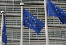 ЄС продовжив санкції проти Ірану — до них приєдналась Україна