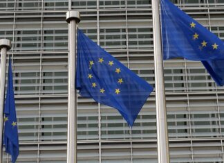 ЄС продовжив санкції проти Ірану — до них приєдналась Україна