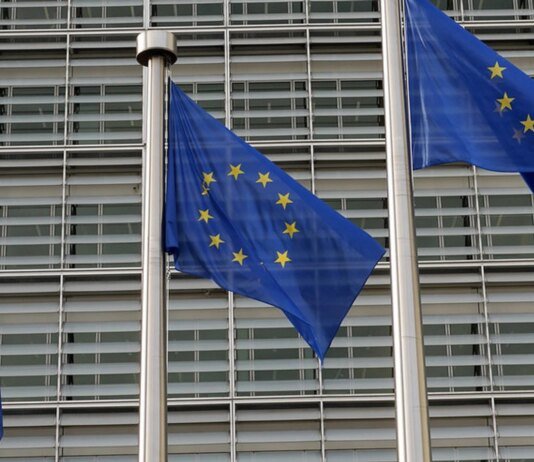 ЄС продовжив санкції проти Ірану — до них приєдналась Україна