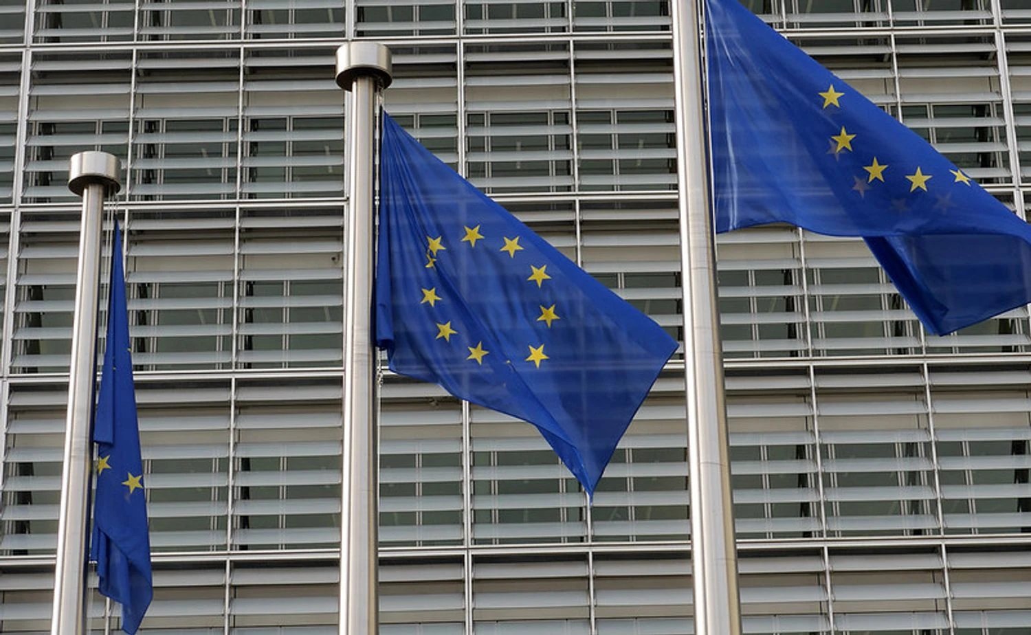 ЄС продовжив санкції проти Ірану — до них приєдналась Україна