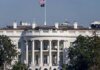 Білий дім заявив про щорічні втрати США до 26 мільярдів доларів через обхід мит іншими країнами