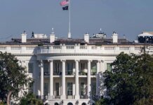 Білий дім заявив про щорічні втрати США до 26 мільярдів доларів через обхід мит іншими країнами