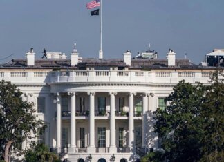 Білий дім заявив про щорічні втрати США до 26 мільярдів доларів через обхід мит іншими країнами
