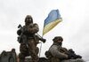 За добу на фронті відбулося 52 боєзіткнення, найбільше на Покровському напрямку — Генштаб