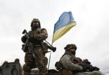 За добу на фронті відбулося 52 боєзіткнення, найбільше на Покровському напрямку — Генштаб