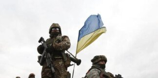 За добу на фронті відбулося 52 боєзіткнення, найбільше на Покровському напрямку — Генштаб