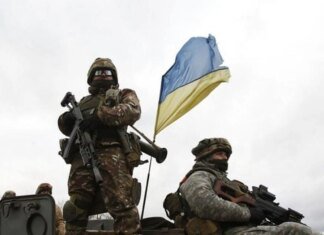 За добу на фронті відбулося 52 боєзіткнення, найбільше на Покровському напрямку — Генштаб