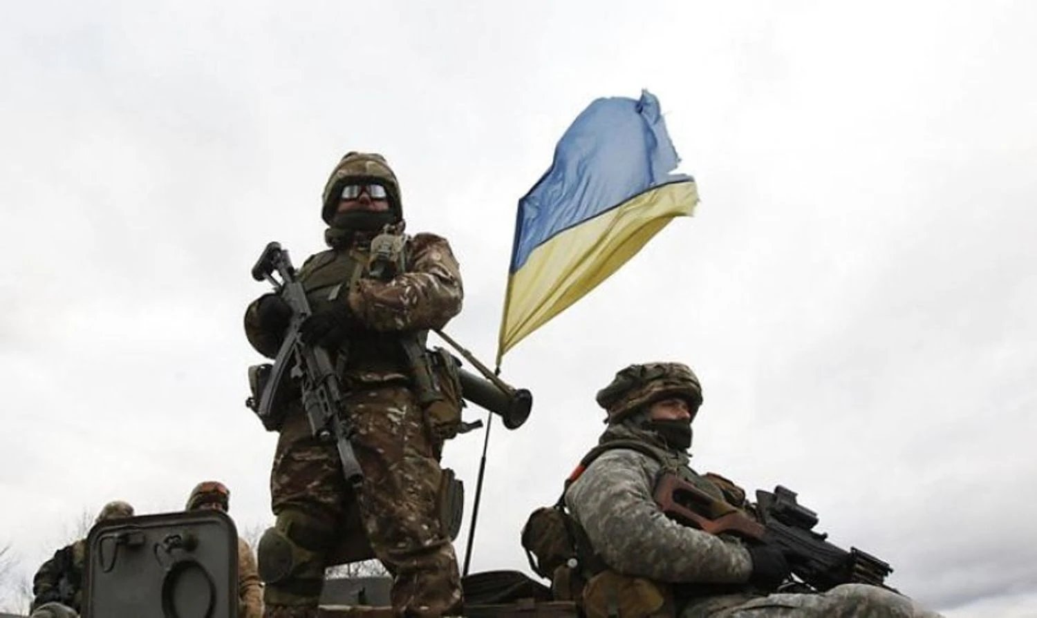 За добу на фронті відбулося 52 боєзіткнення, найбільше на Покровському напрямку — Генштаб