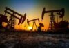 Саудівська Аравія скорочує експорт нафти через загрозу атак хуситів