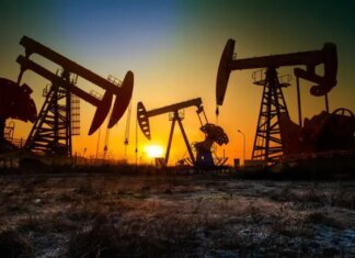 Саудівська Аравія скорочує експорт нафти через загрозу атак хуситів