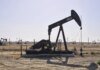 США прогнозують перебої з постачанням нафти через війну в Ірані до 2027 року