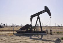 США прогнозують перебої з постачанням нафти через війну в Ірані до 2027 року