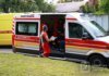 Ворог атакував Харків: удар по багатоквартирному будинку в Салтівському районі, є поранені