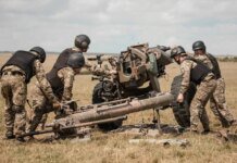 росія втратила за добу ще 1420 військових і понад 1300 безпілотників – Генштаб