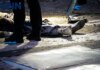 У Києві 9 загиблих і 23 постраждалих через російську балістичну атаку