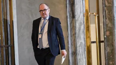 Ексголові розвідслужби Фінляндії висунули звинувачення у справі про протидію шпигунству рф