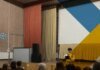 Окупанти переписують історію для українських дітей — ЦНС