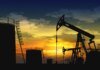 ОПЕК+ домовилась збільшити видобуток нафти у вересні на 188 000 барелів на добу