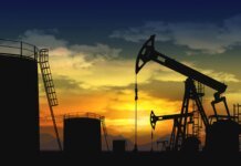 ОПЕК+ домовилась збільшити видобуток нафти у вересні на 188 000 барелів на добу