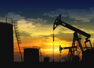 ОПЕК+ домовилась збільшити видобуток нафти у вересні на 188 000 барелів на добу