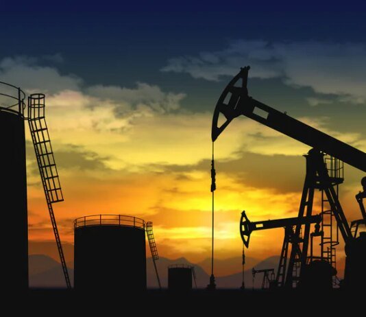 ОПЕК+ домовилась збільшити видобуток нафти у вересні на 188 000 барелів на добу