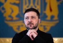 Президент доручив посилити присутність України в соцмережах, подкастах і медіа