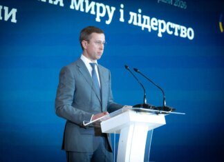 Україні потрібно 650 млн євро на енергетику перед зимою — прем'єр