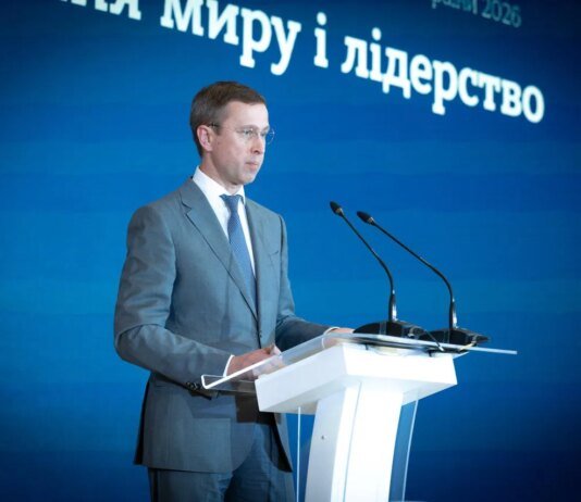 Україні потрібно 650 млн євро на енергетику перед зимою — прем'єр