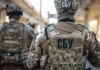 Ворог активізувався з "медовими пастками" у спробах замахів на військових — СБУ