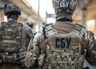 Ворог активізувався з "медовими пастками" у спробах замахів на військових — СБУ