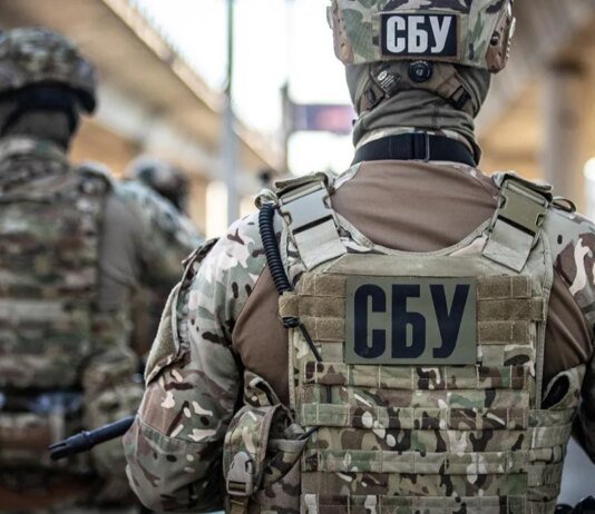 Ворог активізувався з "медовими пастками" у спробах замахів на військових — СБУ