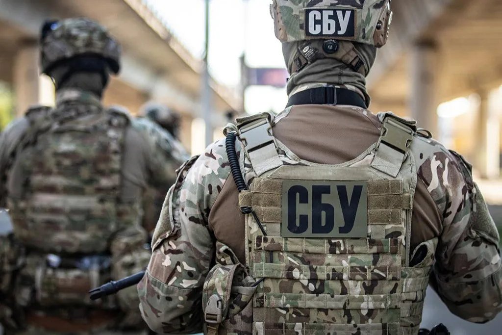 Ворог активізувався з "медовими пастками" у спробах замахів на військових — СБУ