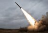 росія виробляє балістику швидше, ніж світ – ракети-перехоплювачі: що це означає для глобальної безпеки
